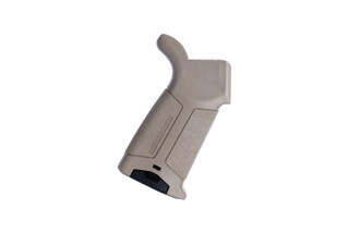 Hera Arms HG-15 Pistol Grip